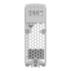 Picture of Phaseo ABL7 ABL8, Converter module 30 W, 24..28.8 V DC, 5 V DC, 6 A, for regulated SMPS