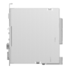 Picture of Phaseo ABL7 ABL8, Converter module 30 W, 24..28.8 V DC, 5 V DC, 6 A, for regulated SMPS