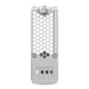 Picture of Phaseo ABL7 ABL8, Regulated Switch Power Supply, 1 or 2 phase, 100..500V, 24V, 3A