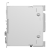 Picture of Phaseo ABL7 ABL8, Regulated Switch Power Supply, 1 or 2 phase, 100..500V, 24V, 3A