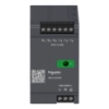 Picture of Regulated Power Supply, 100 to 240V AC, 24V, 3.8A, single phase, Optimized