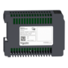 Picture of Regulated Power Supply, 100 to 240V AC, 24V, 3.8A, single phase, Optimized