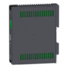 Picture of Regulated Power Supply, 100 to 240V AC, 12V, 6.2A, single phase, Optimized