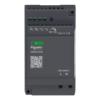 Picture of Regulated Power Supply, 100 to 240V AC, 24V, 2.5A, single phase, Modular