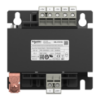 Picture of voltage transformer - 230..400 V - 1 x 230 V - 100 VA