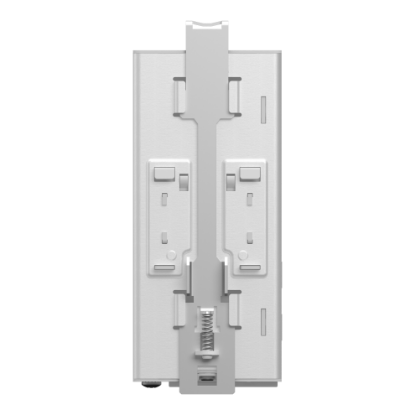 Picture of Phaseo ABL7 ABL8, Battery control module, 24..28.8V DC, 24V, 20A, for regulated SMPS