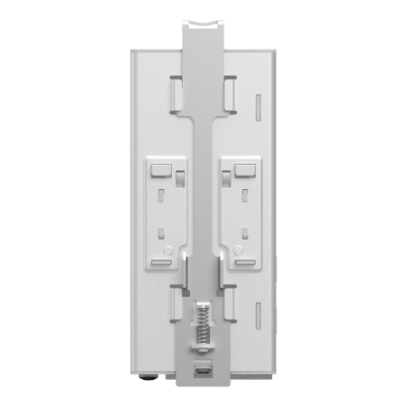 Picture of Phaseo ABL7 ABL8, Battery control module, 24..28.8V DC, 24V, 20A, for regulated SMPS