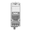 Picture of Phaseo ABL7 ABL8, Battery control module, 24..28.8V DC, 24V, 20A, for regulated SMPS