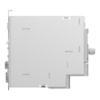 Picture of Phaseo ABL7 ABL8, Battery control module, 24..28.8V DC, 24V, 20A, for regulated SMPS