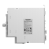 Picture of Phaseo ABL7 ABL8, Battery control module, 24..28.8V DC, 24V, 20A, for regulated SMPS