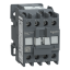 Picture of Contactor,Easy TeSys Control,LC1E,3P(3NO),AC-3,<=440V,9A,24V AC coil,50Hz,1NO auxiliary contact