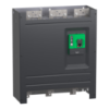 Picture of Soft starter, Altistart 480, 1000A, 208 to 690V AC, control supply 110 to 230V AC