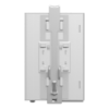 Picture of Phaseo ABL7 ABL8, Battery control module, 24..28.8V DC, 24V, 40A, for regulated SMPS