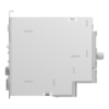 Picture of Phaseo ABL7 ABL8, Battery control module, 24..28.8V DC, 24V, 40A, for regulated SMPS