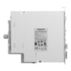 Picture of Phaseo ABL7 ABL8, Battery control module, 24..28.8V DC, 24V, 40A, for regulated SMPS