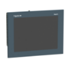 Picture of advanced touchscreen panel, Harmony GTO, 640 x 480pixels VGA, 10.4inch TFT, 96MB