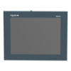 Picture of advanced touchscreen panel, Harmony GTO, 640 x 480pixels VGA, 10.4inch TFT, 96MB