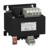 Picture of voltage transformer - 230..400 V - 1 x 24 V - 100 VA