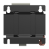 Picture of voltage transformer - 230..400 V - 1 x 24 V - 100 VA