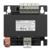 Picture of voltage transformer - 230..400 V - 1 x 24 V - 100 VA