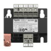 Picture of voltage transformer - 230..400 V - 1 x 24 V - 25 VA