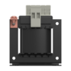 Picture of voltage transformer - 230..400 V - 1 x 230 V - 40 VA