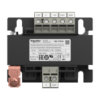 Picture of voltage transformer - 230..400 V - 1 x 230 V - 40 VA