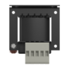 Picture of voltage transformer - 230..400 V - 1 x 230 V - 40 VA