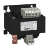 Picture of voltage transformer - 230..400 V - 1 x 230 V - 63 VA