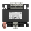 Picture of voltage transformer - 230..400 V - 1 x 230 V - 63 VA