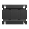 Picture of voltage transformer - 230..400 V - 1 x 230 V - 400 VA