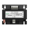 Picture of voltage transformer - 230..400 V - 1 x 230 V - 400 VA