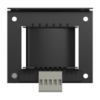 Picture of voltage transformer - 230..400 V - 1 x 230 V - 400 VA