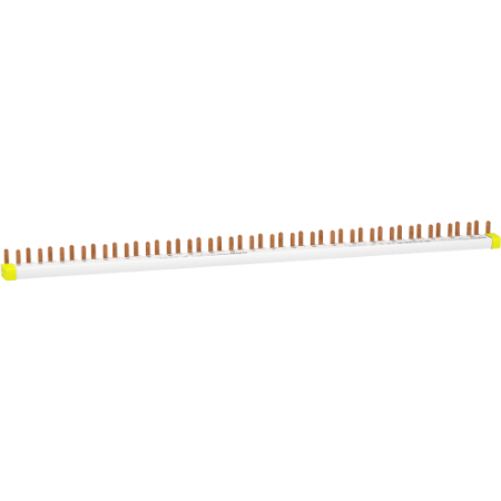 Picture of Clipsal Resi MAX, SLIM comb busbar 1P+N 24 modules80 A