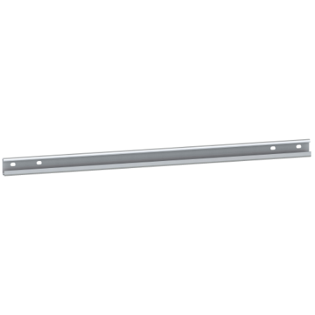 Picture of Spacial, One asymmetric mounting rail 32x15 L 2000mm, Order by Multiples of 10 units