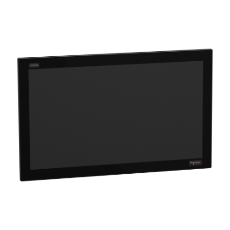 Picture of 22w Display module, Harmony P6, Full HD, 16M colors, PCAP Multi Touch (2 points) with optimized noise filter