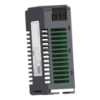 Picture of Regulated Power Supply, 100 to 240V AC, 24V, 2.1A, single phase, Optimized