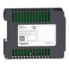 Picture of Regulated Power Supply, 100 to 240V AC, 24V, 2.1A, single phase, Optimized