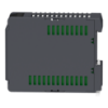 Picture of Regulated Power Supply, 100 to 240V AC, 24V, 2.1A, single phase, Optimized