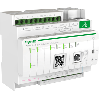 Picture for category C-Bus System Devices