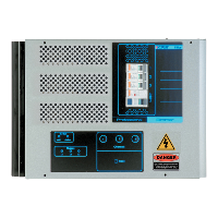 Picture for category Relays and Dimmers and Output Modules