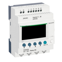 Picture for category Compact smart relays