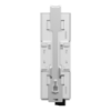 Picture of Phaseo ABL7 ABL8, Redundancy module, 40A, Regulated SMPS