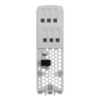 Picture of Phaseo ABL7 ABL8, Redundancy module, 40A, Regulated SMPS