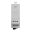 Picture of Phaseo ABL7 ABL8, Redundancy module, 40A, Regulated SMPS