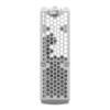 Picture of Phaseo ABL7 ABL8, Redundancy module, 40A, Regulated SMPS