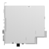 Picture of Phaseo ABL7 ABL8, Redundancy module, 40A, Regulated SMPS