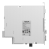 Picture of Phaseo ABL7 ABL8, Redundancy module, 40A, Regulated SMPS