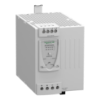 Picture of Phaseo ABL7 ABL8, Regulated Switch Power Supply, 3 phase, 380..500V AC, 24V, 20A