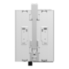 Picture of Phaseo ABL7 ABL8, Regulated Switch Power Supply, 3 phase, 380..500V AC, 24V, 20A